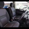 nissan serena 2009 -NISSAN--Serena CC25--273698---NISSAN--Serena CC25--273698- image 14