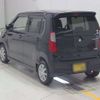 suzuki wagon-r 2013 -SUZUKI 【山梨 583ﾏ 50】--Wagon R DBA-MH34S--MH34S-170927---SUZUKI 【山梨 583ﾏ 50】--Wagon R DBA-MH34S--MH34S-170927- image 11
