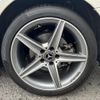 mercedes-benz c-class 2018 -MERCEDES-BENZ--Benz C Class RBA-205042--WDD2050422R363057---MERCEDES-BENZ--Benz C Class RBA-205042--WDD2050422R363057- image 16