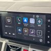 daihatsu taft 2023 CFJ1524241 image 4
