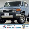 toyota fj-cruiser 2014 CFJ3538990 image 1