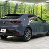 mazda mazda3-fastback 2019 CFJ1542391 image 18