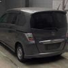 honda freed 2012 CFJ1852553 image 2