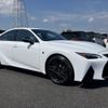 lexus is 2023 quick_quick_5BA-USE30_USE30-0001529 image 1