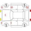 subaru brz 2017 CFJ1734684 image 2