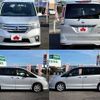 nissan serena 2012 504928-926921 image 7