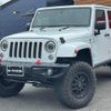 jeep wrangler 2018 quick_quick_JK36L_1C4HJWLG0HL735874 image 1