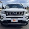 ford explorer 2015 -FORD--Ford Explorer 1FM5K8--GGA38353---FORD--Ford Explorer 1FM5K8--GGA38353- image 14