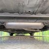 honda odyssey 2018 -HONDA--Odyssey 6AA-RC4--RC4-1153347---HONDA--Odyssey 6AA-RC4--RC4-1153347- image 19