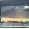 lexus rx 2010 CFJ1697597 image 4