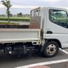 mitsubishi-fuso canter 2015 GOO_NET_EXCHANGE_0600538A30241030W001 image 7