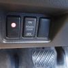 nissan serena 2016 -NISSAN--Serena DAA-HC26--HC26-131754---NISSAN--Serena DAA-HC26--HC26-131754- image 4