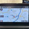 mazda roadster 2019 quick_quick_ND5RC_ND5RC-303402 image 4