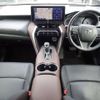 toyota harrier 2021 -TOYOTA 【岐阜 340ﾀ1226】--Harrier 6BA-MXUA80--MXUA80-0044788---TOYOTA 【岐阜 340ﾀ1226】--Harrier 6BA-MXUA80--MXUA80-0044788- image 31