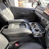 toyota hiace-van 2016 quick_quick_QDF-KDH201V_KDH201V-0201316 image 19