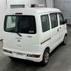 daihatsu hijet-van 2018 -DAIHATSU--Hijet Van S321V-0368605---DAIHATSU--Hijet Van S321V-0368605- image 6