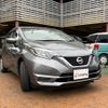 nissan note 2019 quick_quick_E12_E12-635823 image 3