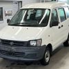 toyota townace-van 2001 -TOYOTA--Townace Van KR42V-0062694---TOYOTA--Townace Van KR42V-0062694- image 1