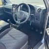 suzuki jimny-sierra 2015 -SUZUKI--Jimny Sierra ABA-JB43W--JB43W-581703---SUZUKI--Jimny Sierra ABA-JB43W--JB43W-581703- image 12