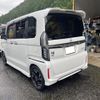 honda n-box 2018 -HONDA 【名変中 】--N BOX JF3--2045743---HONDA 【名変中 】--N BOX JF3--2045743- image 2