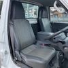 mazda bongo-truck 2012 -MAZDA--Bongo Truck ABF-SKP2T--SKP2T-105076---MAZDA--Bongo Truck ABF-SKP2T--SKP2T-105076- image 4