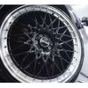 toyota prius 2012 -TOYOTA--Prius DAA-ZVW30--ZVW30-1609355---TOYOTA--Prius DAA-ZVW30--ZVW30-1609355- image 30