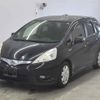 honda fit-shuttle undefined -HONDA--Fit Shuttle GP2-3118422---HONDA--Fit Shuttle GP2-3118422- image 5