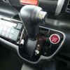 honda n-box 2013 -HONDA--N BOX DBA-JF1--JF1-1241632---HONDA--N BOX DBA-JF1--JF1-1241632- image 17