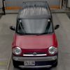 mazda flair 2017 CFJ1686207 image 7