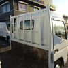 mitsubishi-fuso canter 2004 GOO_NET_EXCHANGE_1002439A30250516W002 image 64