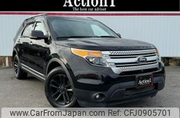 ford explorer 2012 quick_quick_ABA-1FMHK9_1FM5K7D93DGA48134