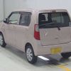 suzuki wagon-r 2015 -SUZUKI 【長野 580ﾏ6806】--Wagon R DBA-MH34S--MH34S-404055---SUZUKI 【長野 580ﾏ6806】--Wagon R DBA-MH34S--MH34S-404055- image 11