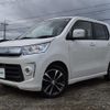 suzuki wagon-r 2016 -SUZUKI--Wagon R DAA-MH44S--MH44S-803965---SUZUKI--Wagon R DAA-MH44S--MH44S-803965- image 3