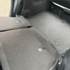 citroen c3 2022 quick_quick_B6HN05_VF7SXHNPYNT512760 image 13