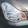 nissan bluebird-sylphy 2010 O11101 image 16