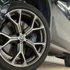 bmw x5 2020 CFJ1823373 image 20