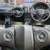 honda vezel 2014 -HONDA--VEZEL DAA-RU3--RU3-1011851---HONDA--VEZEL DAA-RU3--RU3-1011851- image 9
