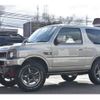suzuki jimny 2017 -SUZUKI--Jimny ABA-JB23W--JB23W-774752---SUZUKI--Jimny ABA-JB23W--JB23W-774752- image 45