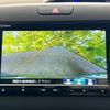 honda freed 2021 CFJ1514857 image 9