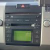 suzuki wagon-r 2008 -SUZUKI--Wagon R DBA-MH22S--MH22S-352224---SUZUKI--Wagon R DBA-MH22S--MH22S-352224- image 10