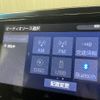 toyota alphard 2021 -TOYOTA--Alphard 6AA-AYH30W--AYH30-0125152---TOYOTA--Alphard 6AA-AYH30W--AYH30-0125152- image 6