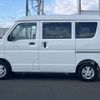 nissan clipper-van 2020 -NISSAN--Clipper Van HBD-DR17V--DR17V-450898---NISSAN--Clipper Van HBD-DR17V--DR17V-450898- image 20