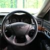 nissan fuga 2017 CFJ1647314 image 11