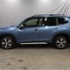 subaru forester 2019 -SUBARU--Forester 5AA-SKE--SKE-014269---SUBARU--Forester 5AA-SKE--SKE-014269- image 22