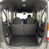 honda n-van 2021 CFJ1642288 image 3