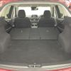 mazda cx-5 2017 -MAZDA--CX-5 LDA-KF2P--KF2P-119211---MAZDA--CX-5 LDA-KF2P--KF2P-119211- image 24