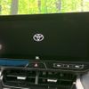 toyota harrier 2023 -TOYOTA--Harrier 6BA-MXUA80--MXUA80-0094096---TOYOTA--Harrier 6BA-MXUA80--MXUA80-0094096- image 3