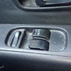 daihatsu hijet-van 2019 -DAIHATSU--Hijet Van EBD-S331V--S331V-0212340---DAIHATSU--Hijet Van EBD-S331V--S331V-0212340- image 17