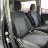 mitsubishi delica-d5 2016 -MITSUBISHI--Delica D5 LDA-CV1W--CV1W-1106750---MITSUBISHI--Delica D5 LDA-CV1W--CV1W-1106750- image 6