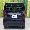 honda n-box 2018 -HONDA--N BOX DBA-JF3--JF3-1132436---HONDA--N BOX DBA-JF3--JF3-1132436- image 15